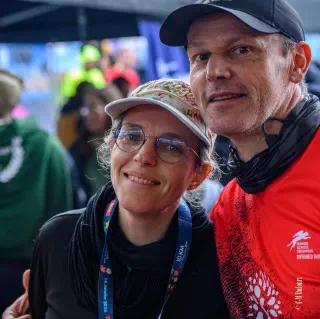 Photo Les Metropolitaines 2026