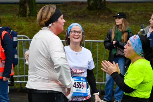 Photo Les Metropolitaines 2026