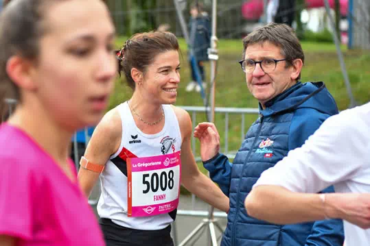 Photo Les Metropolitaines 2026