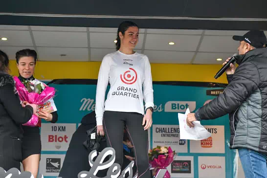 Photo Les Metropolitaines 2026