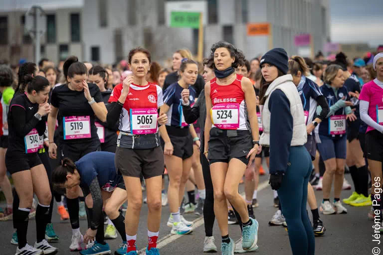 Photo Les Metropolitaines 2026