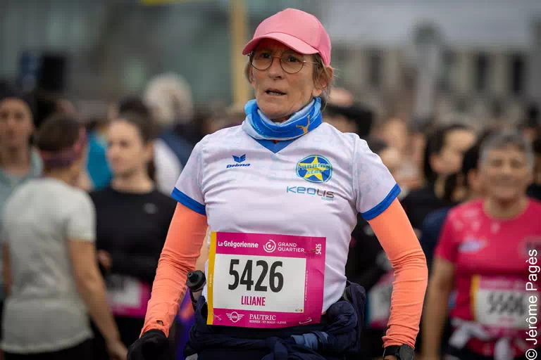 Photo Les Metropolitaines 2026