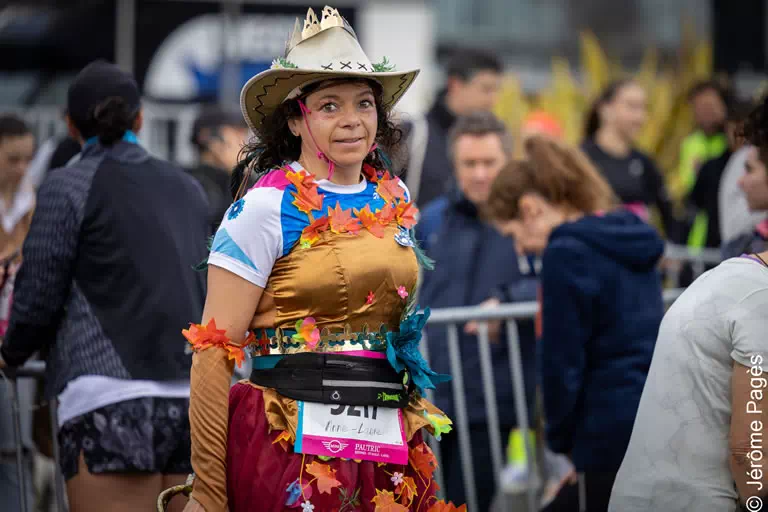 Photo Les Metropolitaines 2026