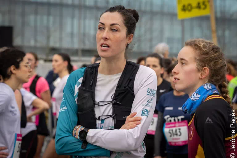 Photo Les Metropolitaines 2026