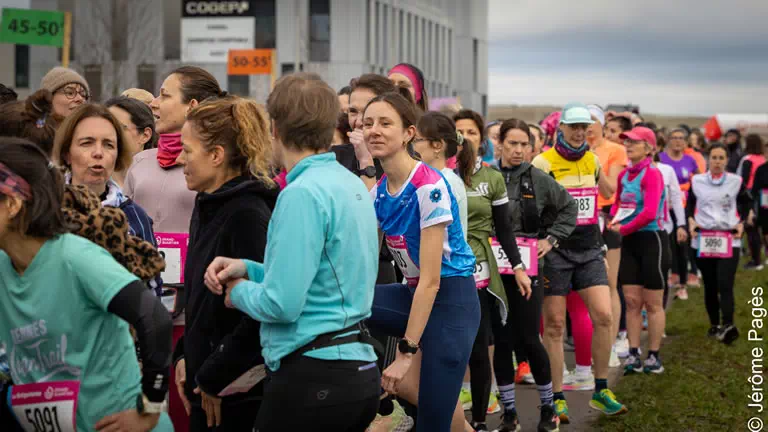 Photo Les Metropolitaines 2026