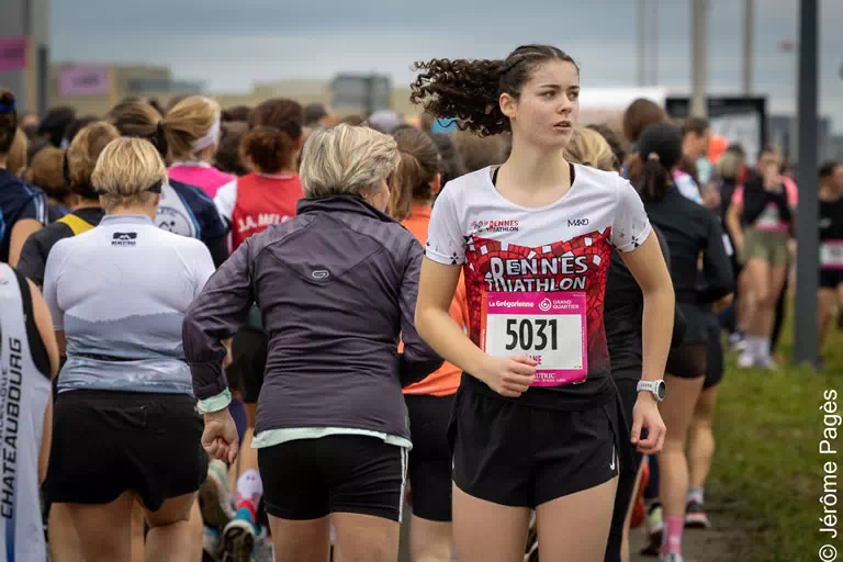 Photo Les Metropolitaines 2026