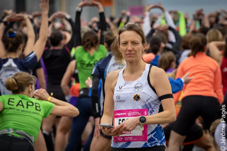 Photo Les Metropolitaines 2026