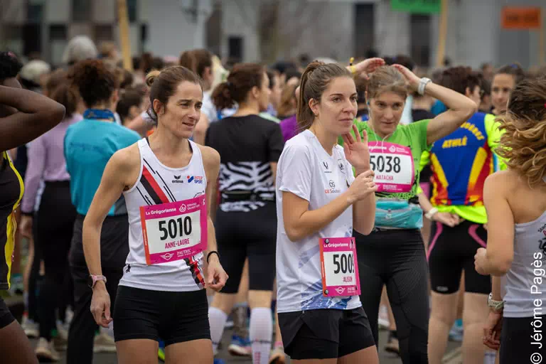 Photo Les Metropolitaines 2026