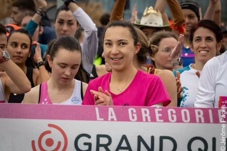 Photo Les Metropolitaines 2026