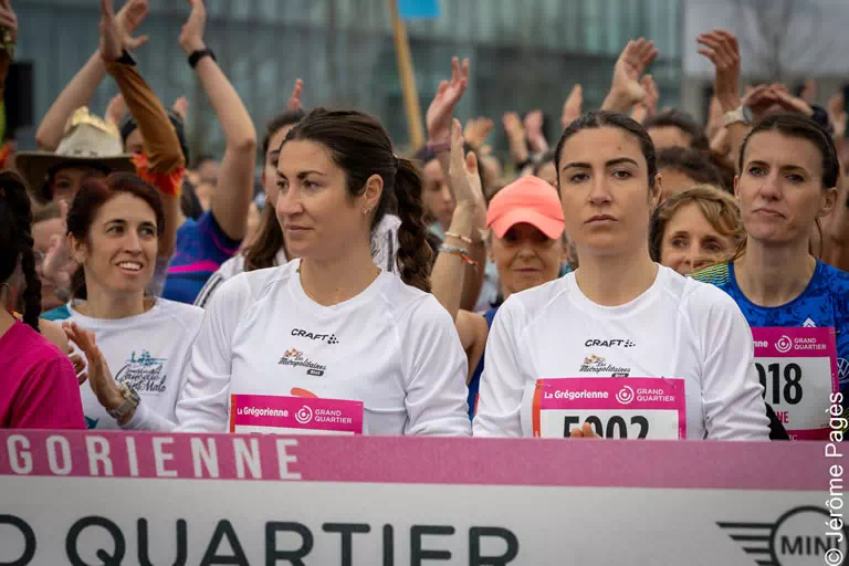 Photo Les Metropolitaines 2026