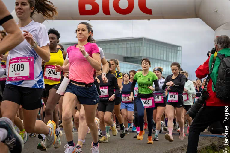 Photo Les Metropolitaines 2026