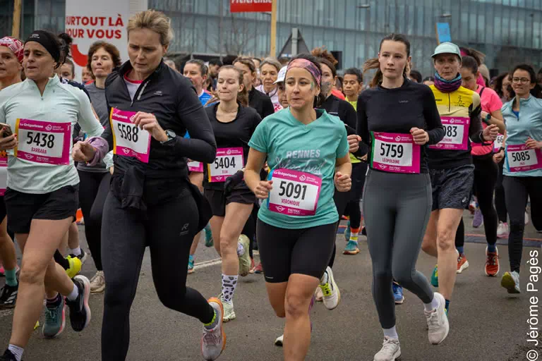 Photo Les Metropolitaines 2026