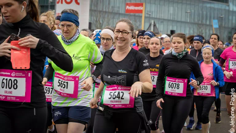 Photo Les Metropolitaines 2026