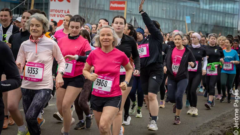 Photo Les Metropolitaines 2026