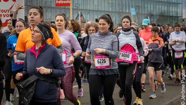 Photo Les Metropolitaines 2026