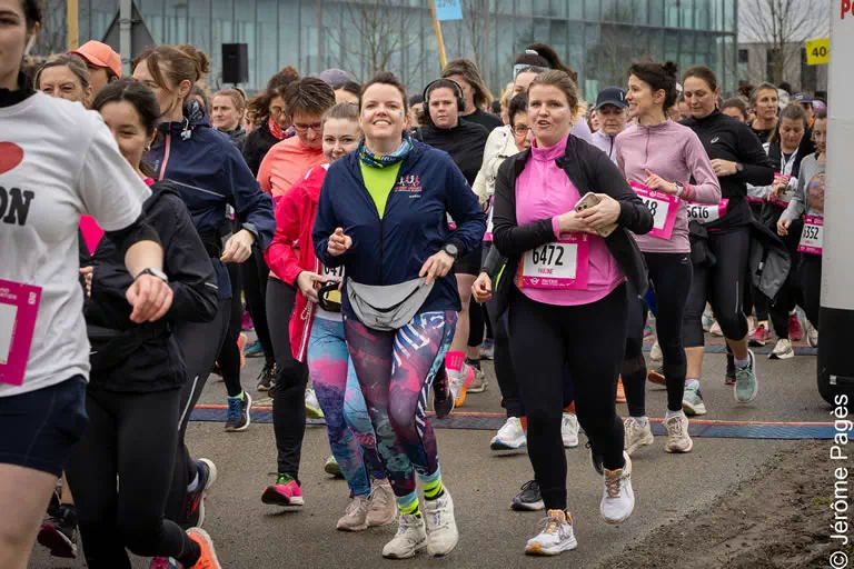 Photo Les Metropolitaines 2026