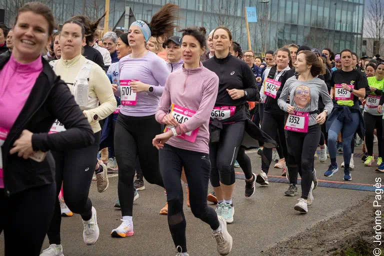 Photo Les Metropolitaines 2026