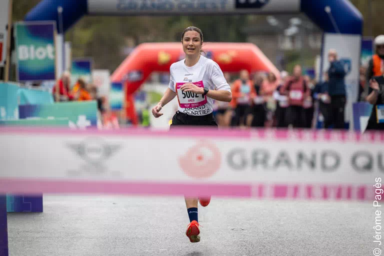 Photo Les Metropolitaines 2026