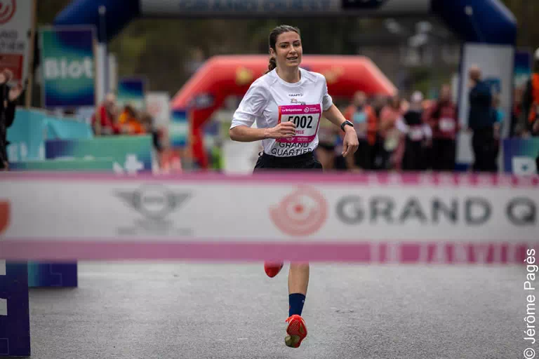 Photo Les Metropolitaines 2026