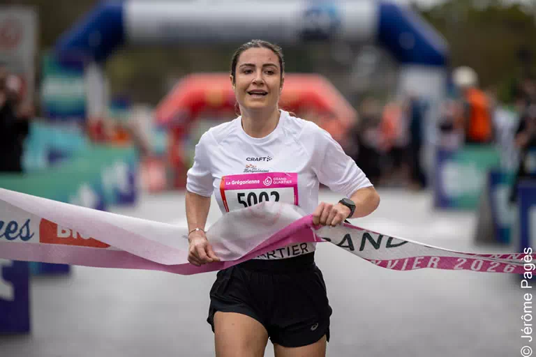 Photo Les Metropolitaines 2026