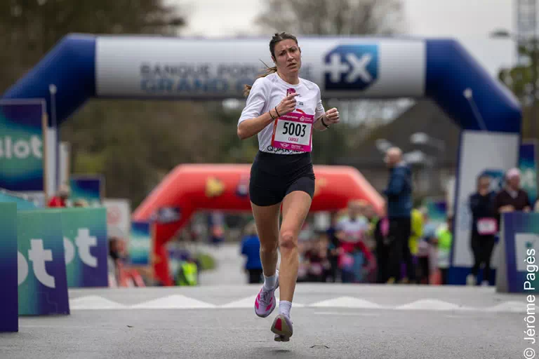 Photo Les Metropolitaines 2026