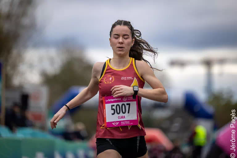 Photo Les Metropolitaines 2026