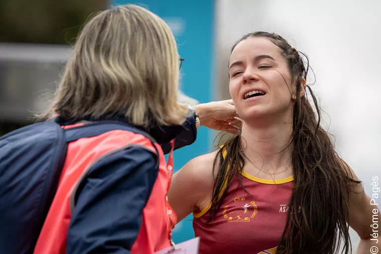 Photo Les Metropolitaines 2026