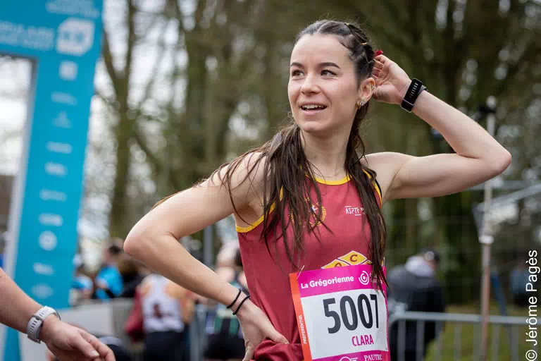 Photo Les Metropolitaines 2026