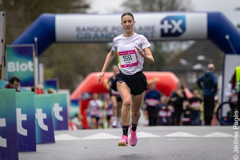 Photo Les Metropolitaines 2026