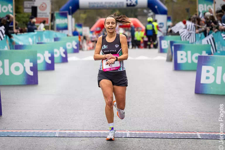 Photo Les Metropolitaines 2026