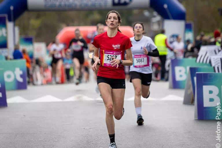 Photo Les Metropolitaines 2026