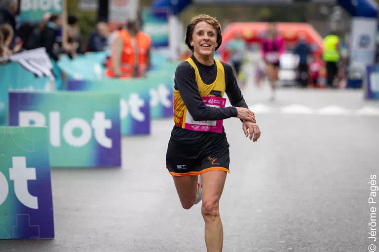 Photo Les Metropolitaines 2026