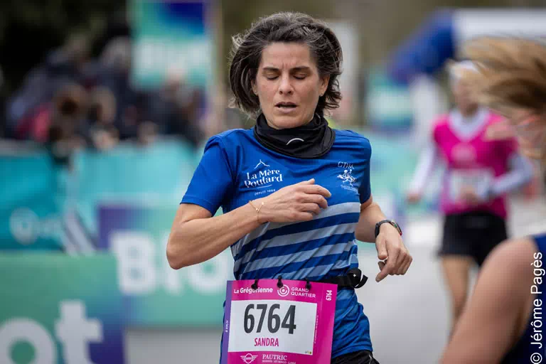 Photo Les Metropolitaines 2026