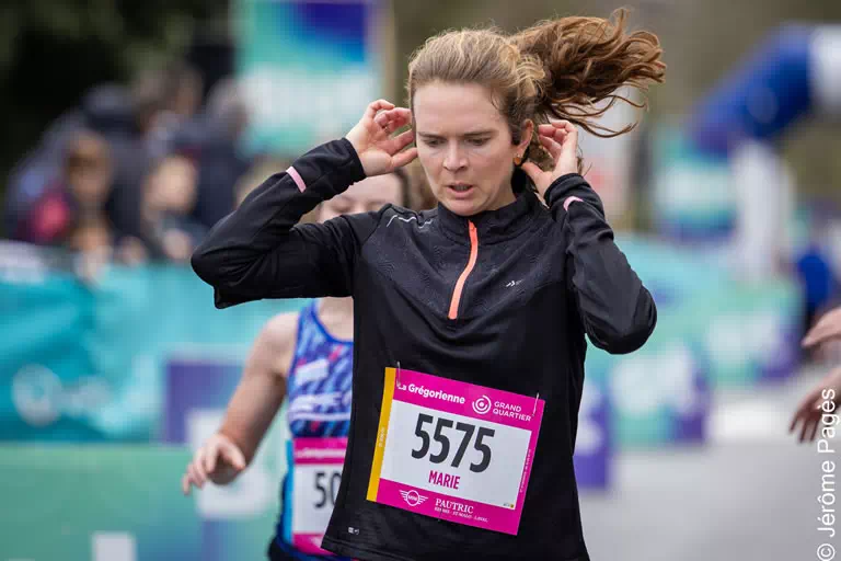 Photo Les Metropolitaines 2026