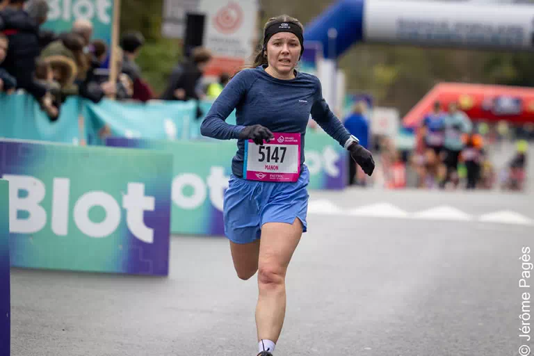 Photo Les Metropolitaines 2026