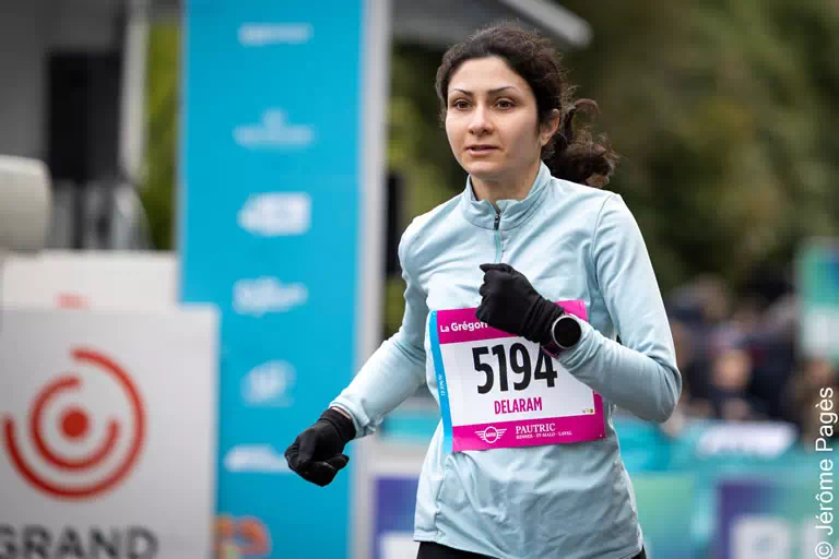 Photo Les Metropolitaines 2026