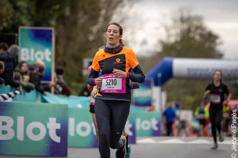 Photo Les Metropolitaines 2026