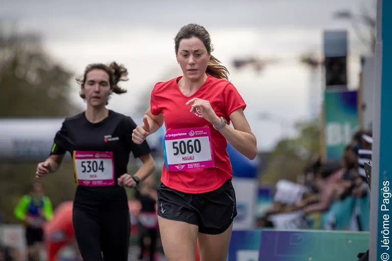 Photo Les Metropolitaines 2026