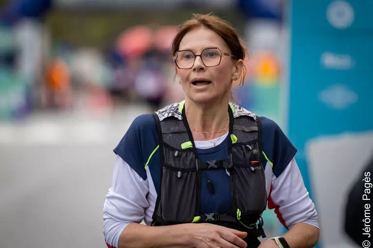 Photo Les Metropolitaines 2026