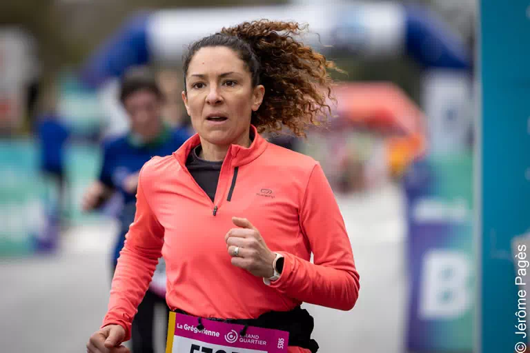 Photo Les Metropolitaines 2026