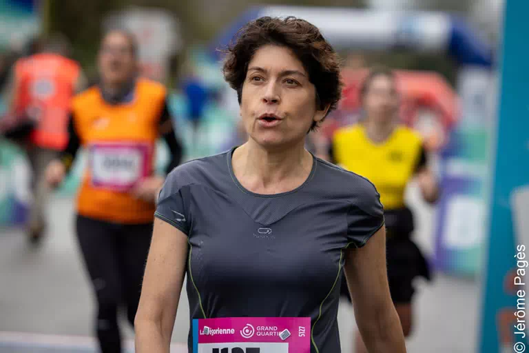 Photo Les Metropolitaines 2026