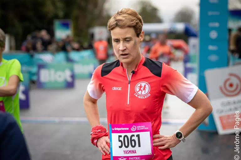 Photo Les Metropolitaines 2026