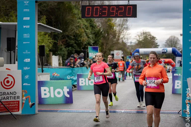 Photo Les Metropolitaines 2026