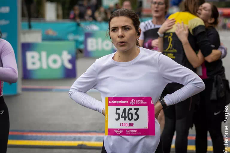 Photo Les Metropolitaines 2026