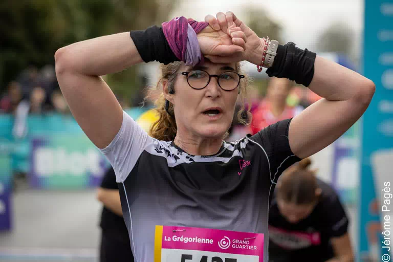 Photo Les Metropolitaines 2026