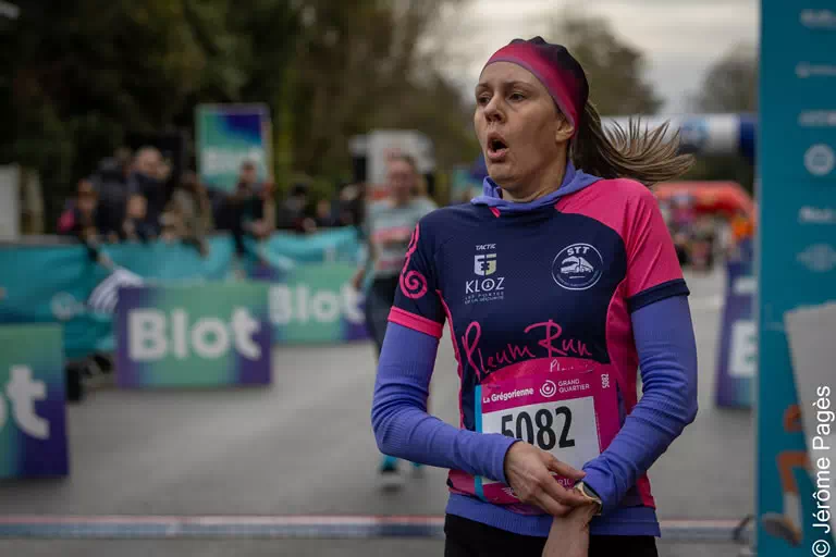 Photo Les Metropolitaines 2026