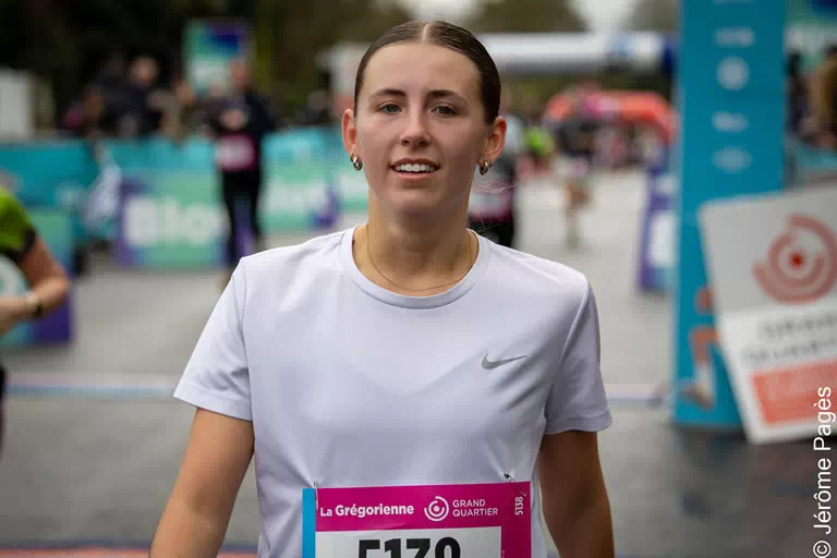 Photo Les Metropolitaines 2026