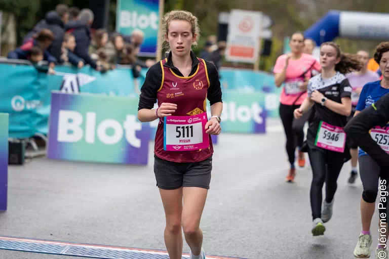 Photo Les Metropolitaines 2026