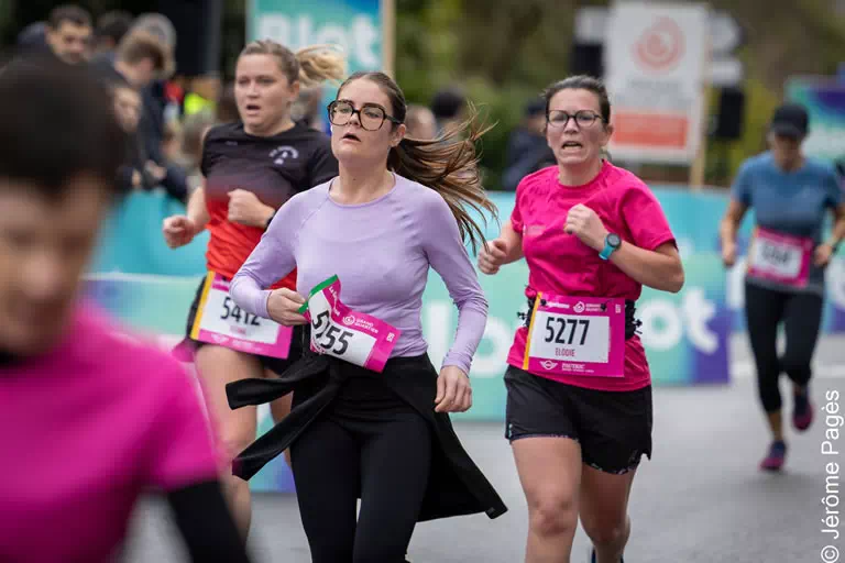 Photo Les Metropolitaines 2026