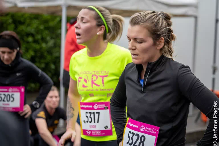 Photo Les Metropolitaines 2026